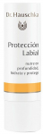 Huulepalsam Dr.Hauschka Lip Care, 4.9 g