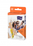 Plaaster Matopat Travel set, 25 tk