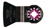 Otsik Makita Scraper Blade TMA065, 5.2 cm x 5.2 cm