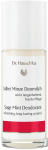 Deodorant naistele Dr.Hauschka Sage Mint, 50 ml