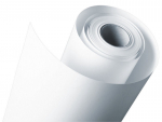 Fotopaber Fujifilm CA Glossy