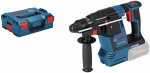 Perforaator Bosch, 2.7 kg