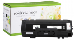 Toonerikassett Static Control CH/002-06-S51B00, must v.