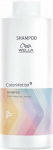 &Scaron;ampoon Wella, 1000 ml