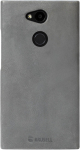 Telefoni &uuml;mbris Krusell, Sony Xperia L2, hall