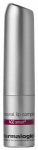 Huulev&auml;rvi alus Dermalogica, 1.75 ml