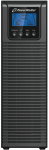 UPS pingestabilisaator PowerWalker VFI 2000 TGS UPS, 1800 W
