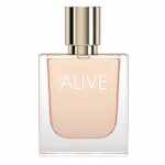 Parf&uuml;&uuml;mvesi Hugo Boss Alive, 50 ml