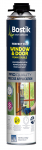 Vaht, 750 ml, 790 g