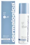 P&auml;evituse hooldusvahend Dermalogica SPF50, 50 ml