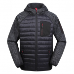 T&ouml;&ouml;jope Pesso Pacific, XL suurus