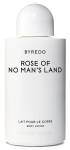 Kehakreem Byredo, 225 ml