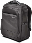 S&uuml;learvuti seljakott Kensington Contour 2.0 Executive, must v., 19.5 l, 14"