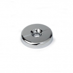 Kaas torule Giacomini, 50 mm x 50 mm x 15 mm