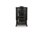 Malmahi Nordflam PALESTRO PATINE, 7.6 kW