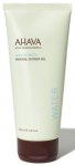 Kehapesugeel Ahava Deadsea Water Mineral, 200 ml