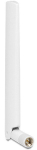 Antenn Delock LTE SMA Antenna