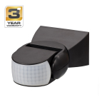 Andur Standart ST15, 1200 W