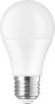Nutikas pirn Spectrum LED, A60, 3000 - 6000 &deg;K, E27, 9 W, 850 lm