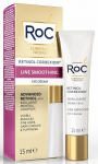 Silmakreem RoC Retinol Correxion Line, 15 ml
