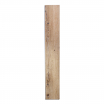 Vin&uuml;&uuml;list p&otilde;randakate Domoletti Premium Long JMW51904S, ujuv, 1522 mm x 225 mm x 5.5 mm