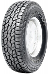 Universaalne autorehv Sailun TerraMax A/T 235/70/R15, 103-S, E, C, 72 dB