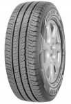 Suverehv Goodyear EfficientGrip Cargo 215/60/R17, 109-H, B, A, 68 dB