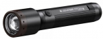 Taskulamp Ledlenser 502181