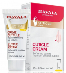 Nahkade eemaldamise vahend Mavala, 15 ml