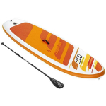 Aerulaud Bestway Hydro-Force Aqua Journey, 274 cm