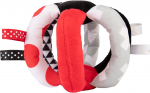 K&otilde;risti Canpol Babies Sensory Ball 68/082