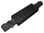 V&otilde;imendi Light Prestige LP-555-S-WH 5907796366981, must v.