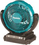 Ventilaator Makita DCF102