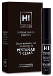 Kulmude ja ripsmete seerum Avance Cosmetic HI, 3 ml