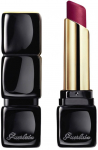 Huulepulk Guerlain Kisskiss Tender Matte, 2 g, 880 caress plum