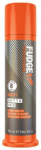 Juuksepasta Fudge, 85 ml