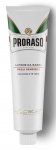 Raseerimiskreem Proraso White, 150 ml