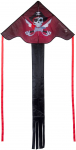 Tuulelohe Dragon Fly Pirate, must v.