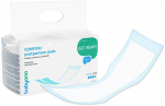 S&uuml;nnitusj&auml;rgsed sidemed BabyOno Postpartum Pads