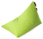 Kott-tool Tryangle Apple Pop Fit, roheline v.