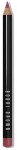 Huulev&auml;rvi alus Bobbi Brown Lip Pencil, 1 g, 07 rose
