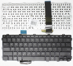 Klaviatuur Asus Keyboard KB311330