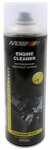 Puhastusvahend Motip Engine Cleaner, 0.5 l