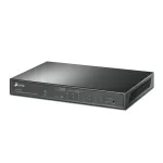 Jagaja (Switch) TP-Link TL-SG1210MPE