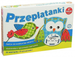 Hariv m&auml;ng Promatek JIPMTZ0UC041093, mitmev&auml;rviline