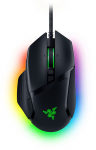 M&auml;nguri hiir Razer Razer Basilisk v3, must
