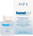 K&uuml;&uuml;nte alusvahend OPI Bond-Aid, 30 ml