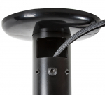 Kinnitus B-Tech AV Mounts BT7822/B, must v.
