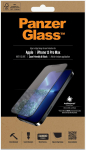Ekraani kaitseklaas telefonile PanzerGlass For Apple iPhone 13 mini, 6.7 "