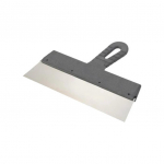 Pahtlilabidas Okko 514, 9 cm, 30 cm, roostevaba teras